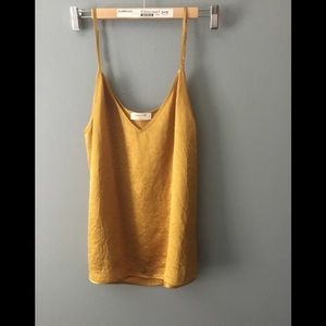 Aritzia Camisole
